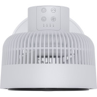 Вентилятор напольный ELECTROLUX EFF-1025B НС-1602094