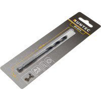 Сверло по дереву HRC45 5x105 мм, HEX RUNTEC RT-DT5