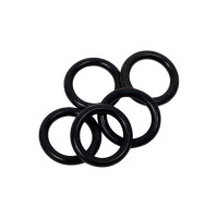 Набор уплотнительных колец для быстросъёмных фитингов MasterProf,16мм, 10шт ДС.071895