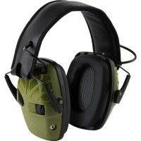Наушники с активным шумоподавлением 29 дБ Jeta Safety JEM-701