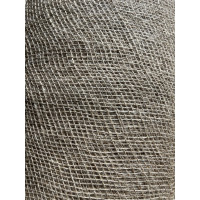 Упаковочная ткань мешковина 160 г/м², 1.1x100 м meshkovina-upak