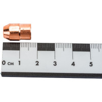 Катод М7500-15000, 10 шт PLAZWELD Э-М7500-15000