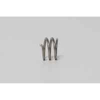 Пружина крепежная MS-25АК, 5 шт PLAZWELD 003.0013