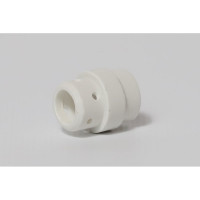 Диффузор газовый стандартный 20 мм, 5 шт PLAZWELD 012.0183