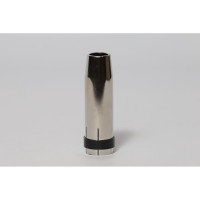 Сопло газовое коническое 16 мм, 5 шт PLAZWELD 145.0078