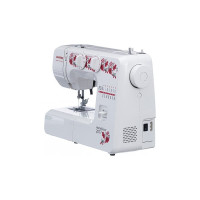 Швейная машина Janome HomeDecor 2077 4933621707743