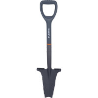 Лопата для корчевания Plantic PRO малая 21280-01