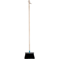 Щетка для террасы Plantic Light 13162-01