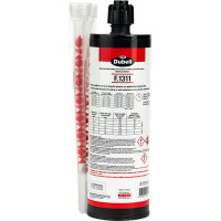 Анкер химический EMS DUBELL PE 410 мл 9630270319