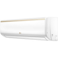 Сплит-система инверторного типа AURUM ARC12-WDTE3