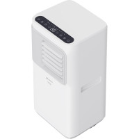 Мобильный кондиционер Loriot LPAC-07TP