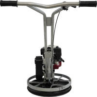 Машина затирочная Habert H-S60H (GX160) 00-00159302