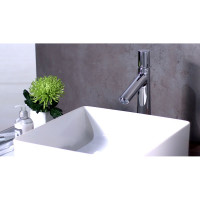 Смеситель для раковины HANSGROHE Talis Select S 190 72044000 00000044187