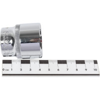 Головка Aist 29 мм 1/2" SL 411329B 00-00004458