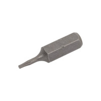 Бита TORX (T5; 1/4) AIST 1122505T 00-00004622