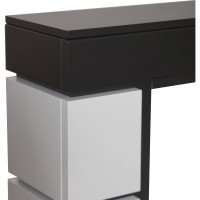 Каминокомплект RealFlame DENVER R BLM 42/BV BEVERLY 10018138