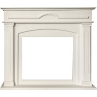 Каминокомплект RealFlame MIRRA 26 WT EPSILON 26 10018140