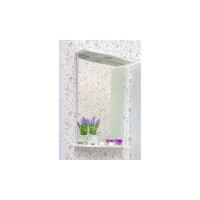 Зеркало Sanflor Софи 50 NEW С02650