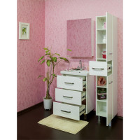 Пенал Sanflor Анкона R С0000002058