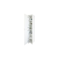 Пенал Sanflor Софи NEW L С02647