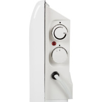 Электрический конвектор Engy EN-1000E energo 00 00 4219