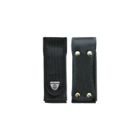 Нейлоновый чехол Victorinox, для ножей RangerGrip 130 мм, 4.0504.3