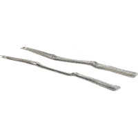 Провод заземления FORTISFLEX ПЗ 16-800 82186