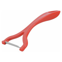 Овощечистка МУЛЬТИДОМ Пиллер МТ53-56