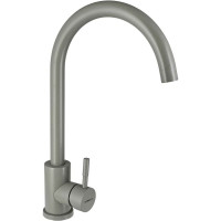 Кухонный смеситель WISENT Грэй W4998-3-29