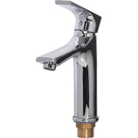 Смеситель для раковины Профсан ПСМ тип См-УмОЦБА PSM-100-5