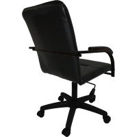 Кресло Mebion SAMBA-ARM-01-11-21-31-42-51-61-71