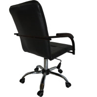 Кресло Mebion SAMBA-ARM-01-11-21-31-42-52-62-72