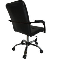 Кресло Mebion SAMBA-ARM-01-11-21-33-42-52-62-72