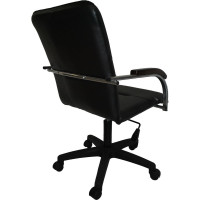 Кресло Mebion SAMBA-ARM-03-11-21-31-41-51-61-71