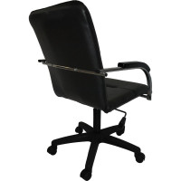 Кресло Mebion SAMBA-ARM-03-11-21-33-42-51-61-71