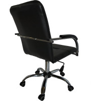 Кресло Mebion SAMBA-ARM-03-11-21-33-42-52-62-72