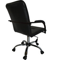 Кресло Mebion SAMBA-ARM-01-11-21-392-42-52-62-72