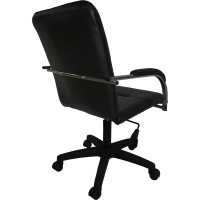 Кресло Mebion SAMBA-ARM-03-11-21-392-41-51-61-71