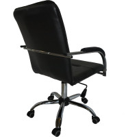 Кресло Mebion SAMBA-ARM-03-11-21-392-42-52-62-72