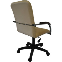 Кресло Mebion SAMBA-ARM-03-11-22-31-41-51-61-71