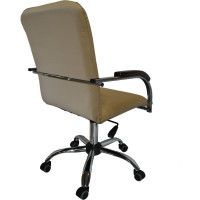 Кресло Mebion SAMBA-ARM-03-11-22-31-42-52-62-72