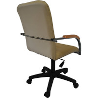 Кресло Mebion SAMBA-ARM-03-11-22-32-41-51-61-71