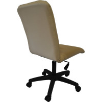 Кресло Mebion SAMBA-ARM-LG-00-11-22-30-42-51-61-71