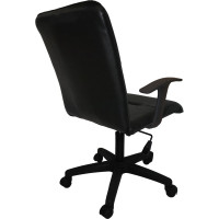 Кресло Mebion SAMBA-ARM-LG-00-11-21-35-41-51-61-71