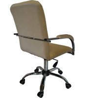 Кресло Мебион SAMBA-ARM-03-11-22-391-42-52-62-72