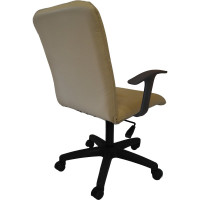 Кресло Mebion SAMBA-ARM-LG-00-11-22-35-41-51-61-71