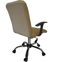 Кресло Mebion SAMBA-ARM-LG-00-11-22-35-42-52-62-72