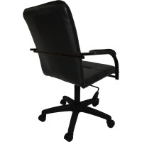 Кресло Mebion SAMBA-ARM-01-11-21-321-41-51-61-71