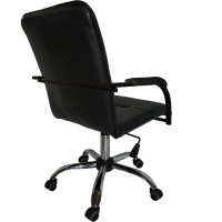 Кресло Mebion SAMBA-ARM-01-11-21-321-42-52-62-72