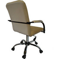 Кресло Mebion SAMBA-ARM-01-11-22-322-42-52-62-72